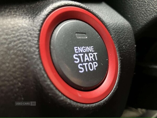 Used Hyundai KONA 2018 for sale - 77840344: Photo 33