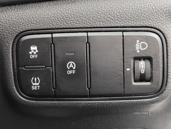 Used Hyundai i20 2023 for sale - 77926559: Photo 24