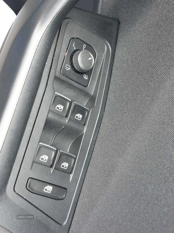Used Volkswagen T-Roc 2021 for sale - 76085826: Photo 23