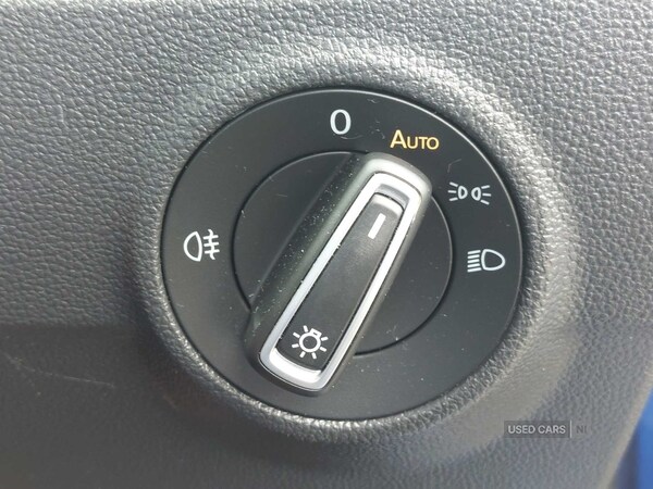 Used Volkswagen T-Roc 2021 for sale - 76085826: Photo 24