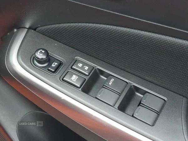 Used Suzuki Swift 2022 for sale - 76621338: Photo 23