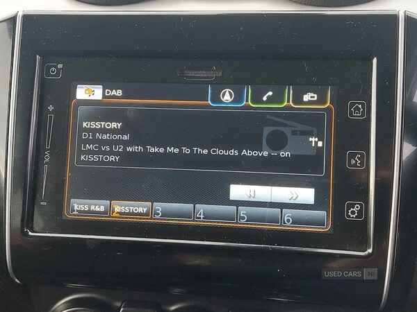 Used Suzuki Swift 2022 for sale - 76621338: Photo 27