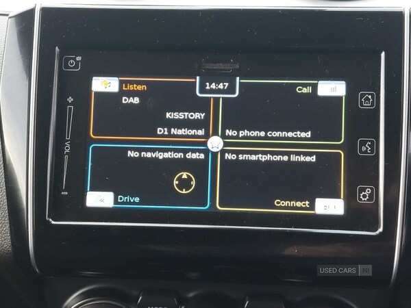 Used Suzuki Swift 2022 for sale - 76621338: Photo 33