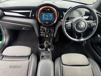Used MINI Hatch 2020 for sale - 79427054: Photo