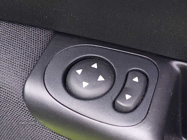 Used Abarth 595 2019 for sale - 77041218: Photo 24