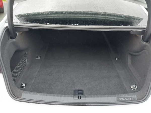 Used Audi A6 2022 for sale - 77075155: Photo 13