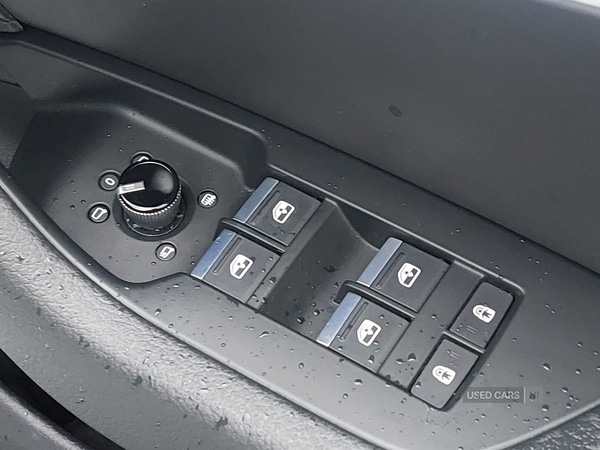 Used Audi A6 2022 for sale - 77075155: Photo 23