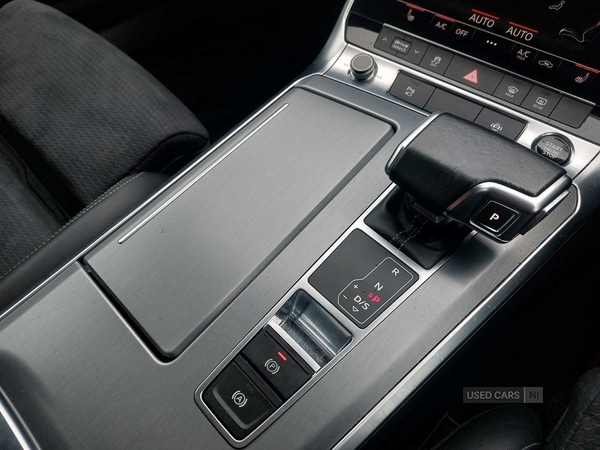 Used Audi A6 2022 for sale - 77075155: Photo 29