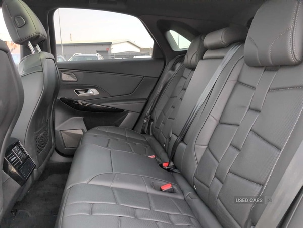 Used DS Automobiles DS 7 2023 for sale - 77978663: Photo 10