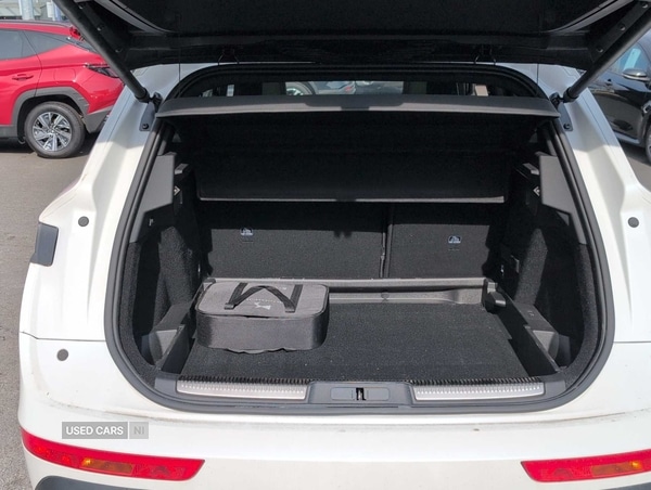 Used DS Automobiles DS 7 2023 for sale - 77978663: Photo 12