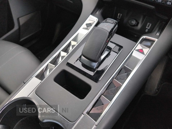 Used DS Automobiles DS 7 2023 for sale - 77978663: Photo 26