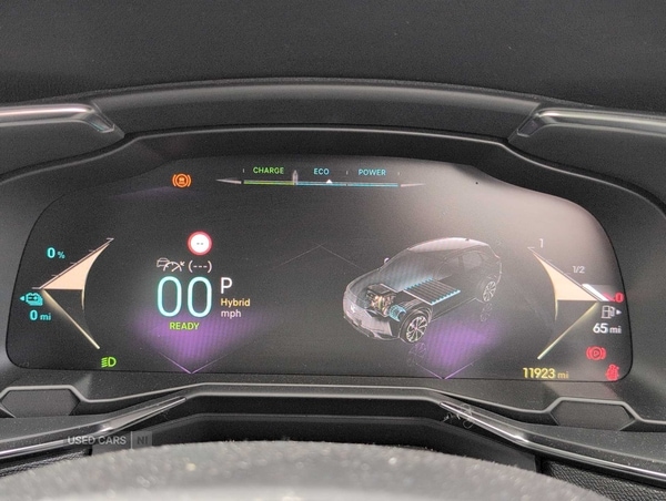 Used DS Automobiles DS 7 2023 for sale - 77978663: Photo 5