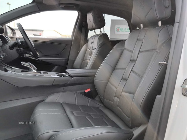 Used DS Automobiles DS 7 2023 for sale - 77978663: Photo 7