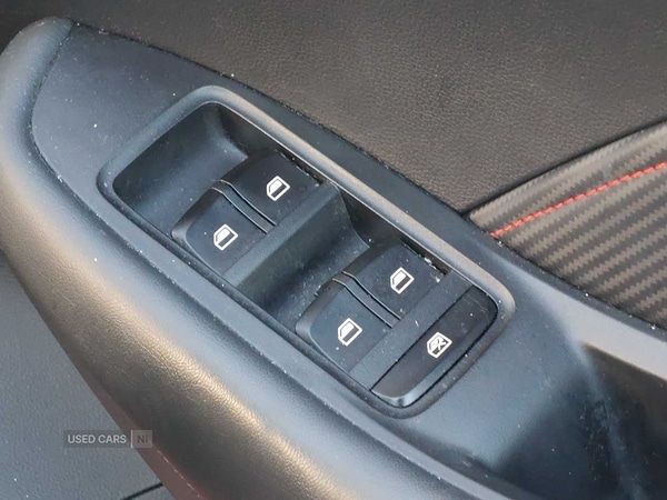 Used MG MG ZS 2022 for sale - 77239122: Photo 20