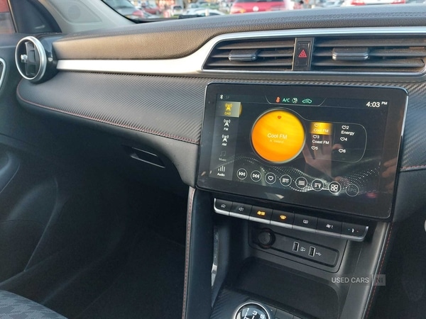 Used MG MG ZS 2022 for sale - 77239122: Photo 24