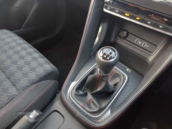 Used MG MG ZS 2022 for sale - 77239122: Photo 25