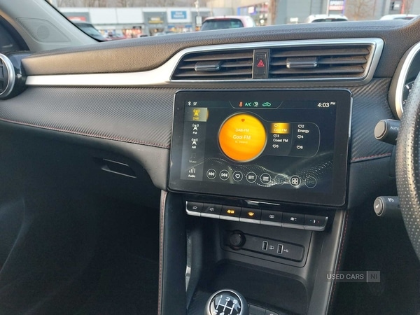 Used MG MG ZS 2022 for sale - 77239122: Photo 26