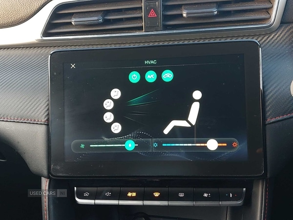 Used MG MG ZS 2022 for sale - 77239122: Photo 28