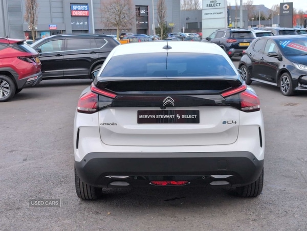 Used Citroen C4 2023 for sale - 77893372: Photo 14