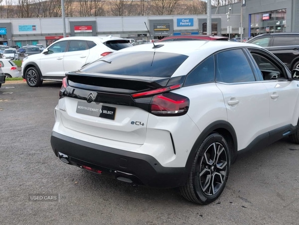 Used Citroen C4 2023 for sale - 77893372: Photo 15