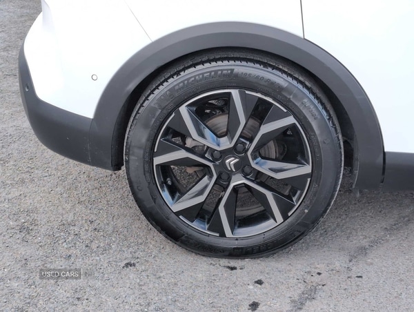 Used Citroen C4 2023 for sale - 77893372: Photo 16