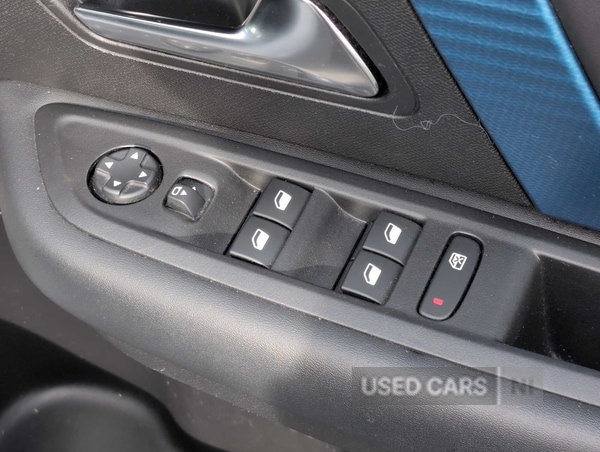 Used Citroen C4 2023 for sale - 77893372: Photo 23