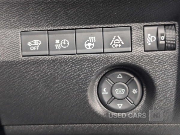 Used Citroen C4 2023 for sale - 77893372: Photo 24