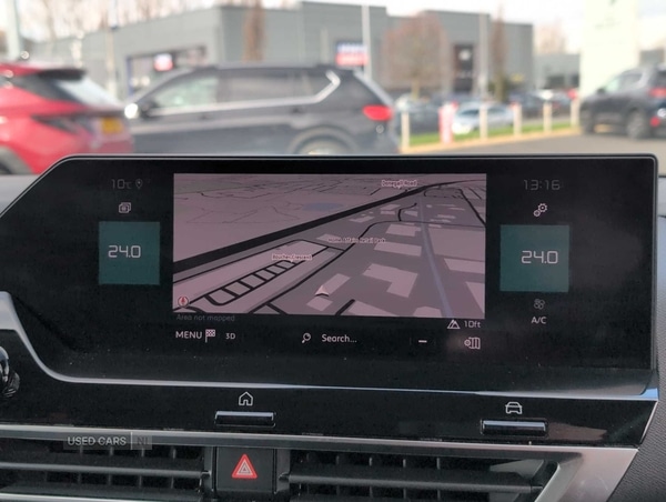 Used Citroen C4 2023 for sale - 77893372: Photo 27