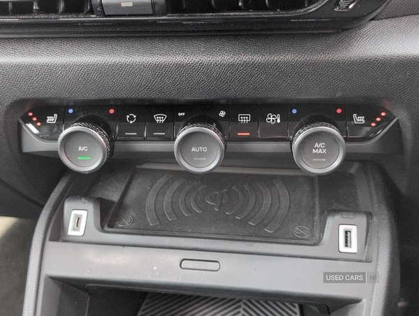 Used Citroen C4 2023 for sale - 77893372: Photo 28