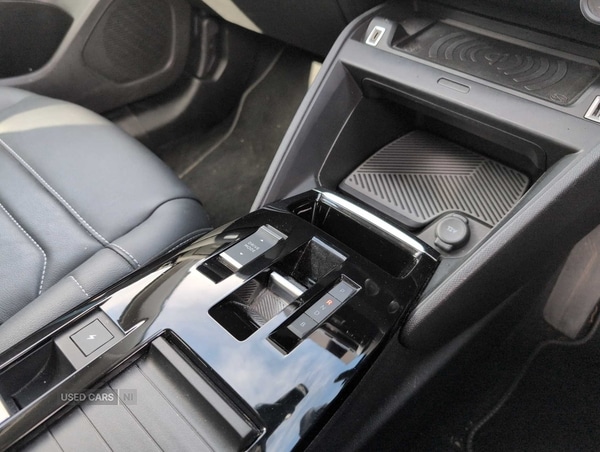 Used Citroen C4 2023 for sale - 77893372: Photo 34