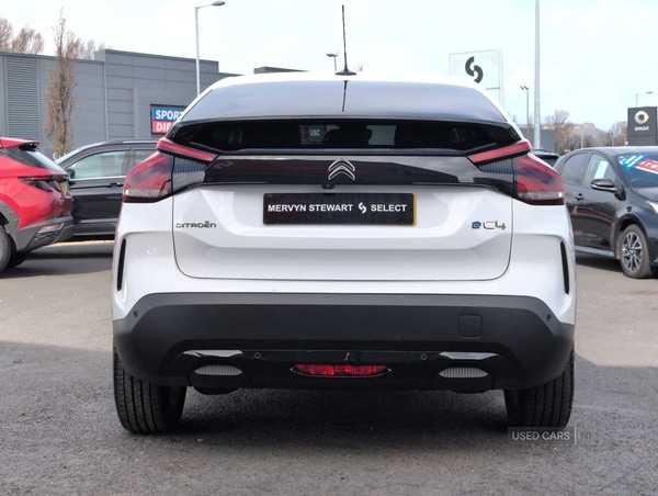 Used Citroen C4 2023 for sale - 77893372: Photo 41