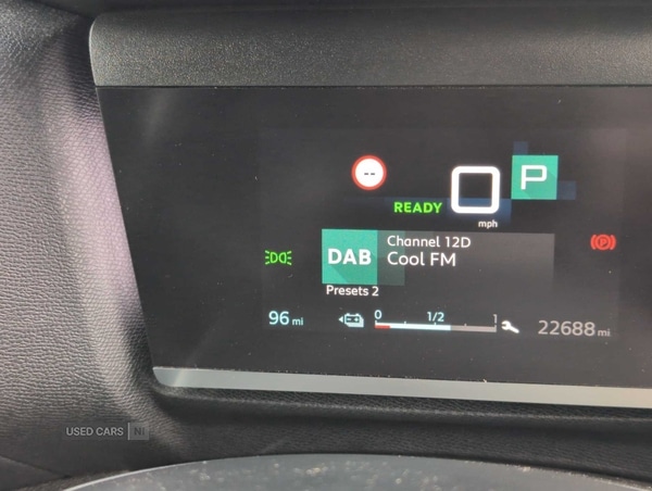 Used Citroen C4 2023 for sale - 77893372: Photo 5