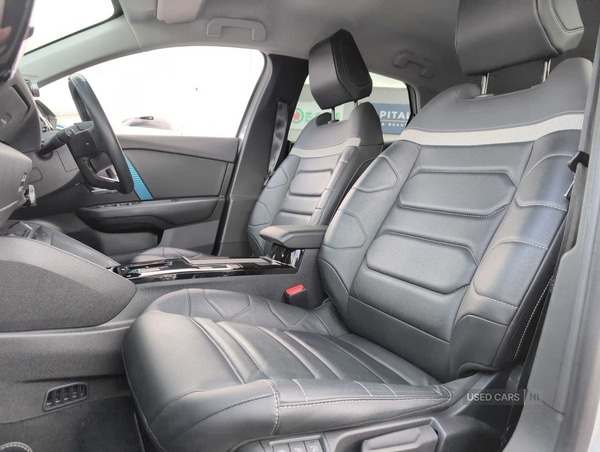 Used Citroen C4 2023 for sale - 77893372: Photo 8