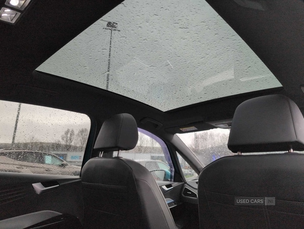 Used Volkswagen ID.3 2023 for sale - 77770240: Photo 21