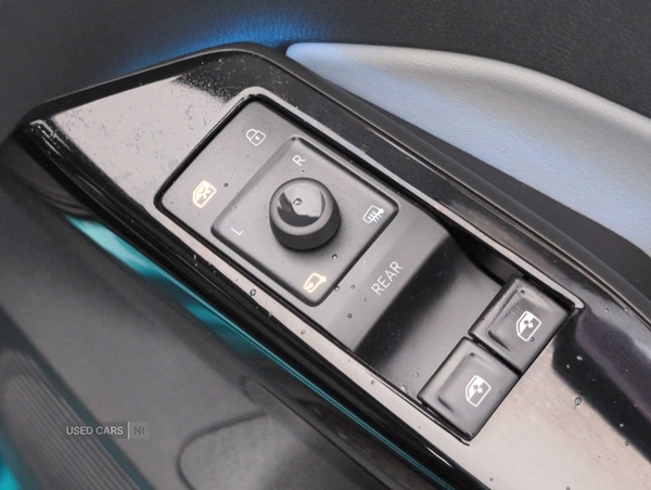 Used Volkswagen ID.3 2023 for sale - 77770240: Photo 24