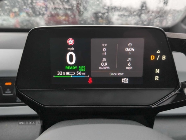 Used Volkswagen ID.3 2023 for sale - 77770240: Photo 26