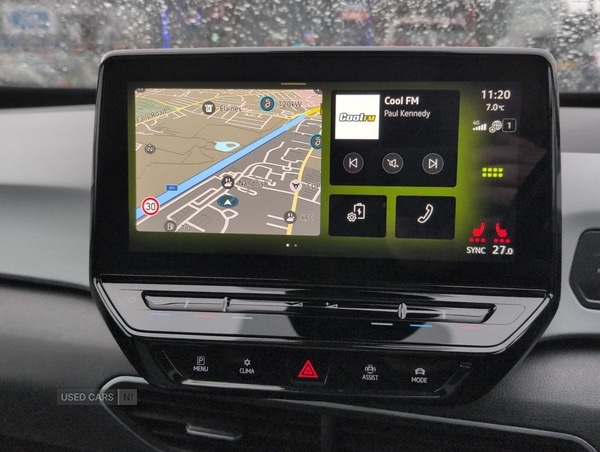 Used Volkswagen ID.3 2023 for sale - 77770240: Photo 29