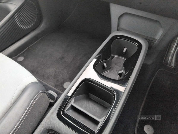 Used Volkswagen ID.3 2023 for sale - 77770240: Photo 30