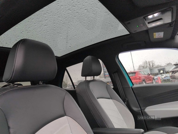 Used Volkswagen ID.3 2023 for sale - 77770240: Photo 36