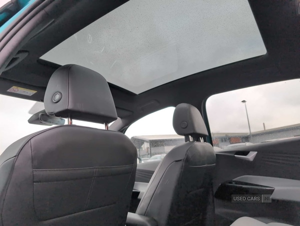 Used Volkswagen ID.3 2023 for sale - 77400970: Photo 10