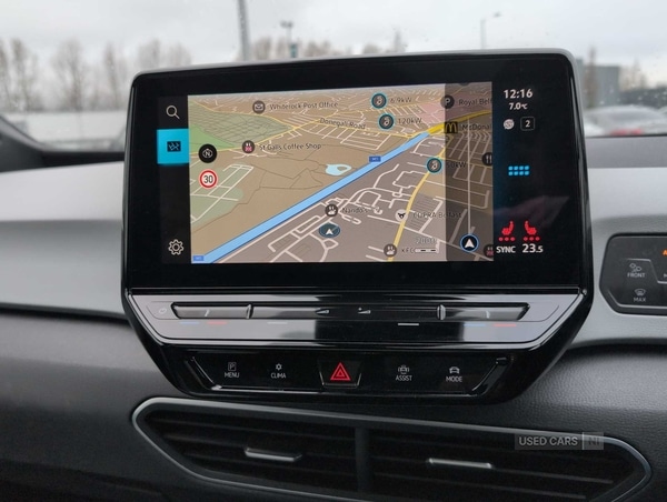 Used Volkswagen ID.3 2023 for sale - 77400970: Photo 18