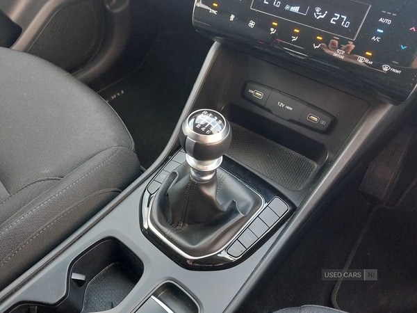 Used Hyundai TUCSON 2022 for sale - 77231052: Photo 33