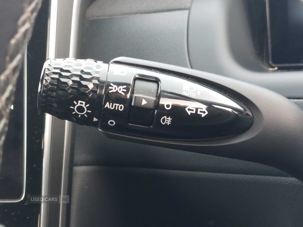 Used Hyundai TUCSON 2022 for sale - 77231052: Photo 37