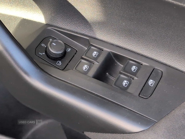 Used Volkswagen Polo 2023 for sale - 77634190: Photo 22