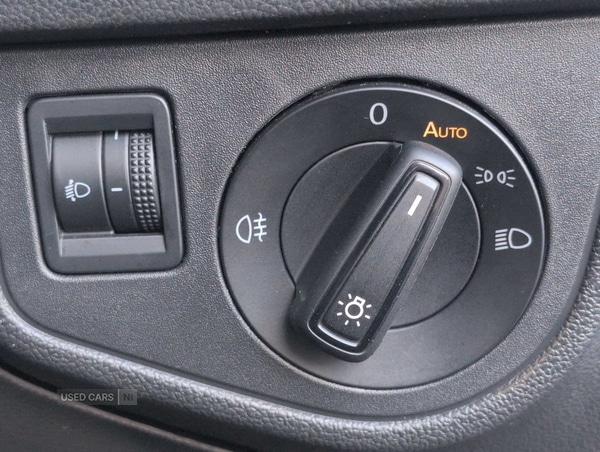 Used Volkswagen Polo 2023 for sale - 77634190: Photo 23