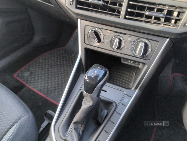 Used Volkswagen Polo 2023 for sale - 77634190: Photo 27