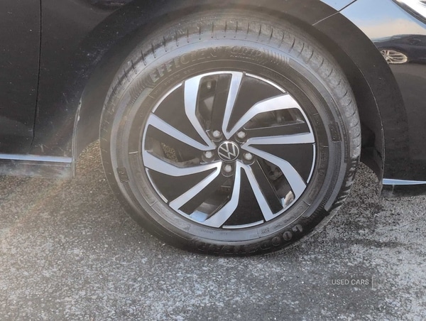 Used Volkswagen Polo 2023 for sale - 77634190: Photo 32