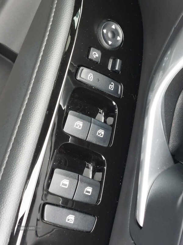 Used Hyundai TUCSON 2022 for sale - 76285094: Photo 21