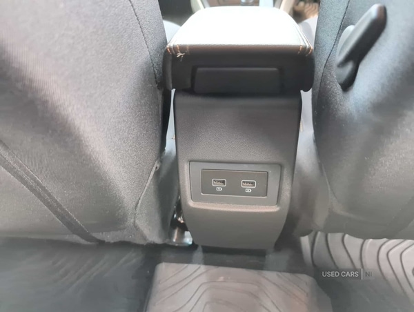 Used Dacia Duster 2024 for sale - 77082223: Photo 18