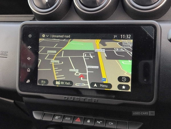 Used Dacia Duster 2024 for sale - 77082223: Photo 29